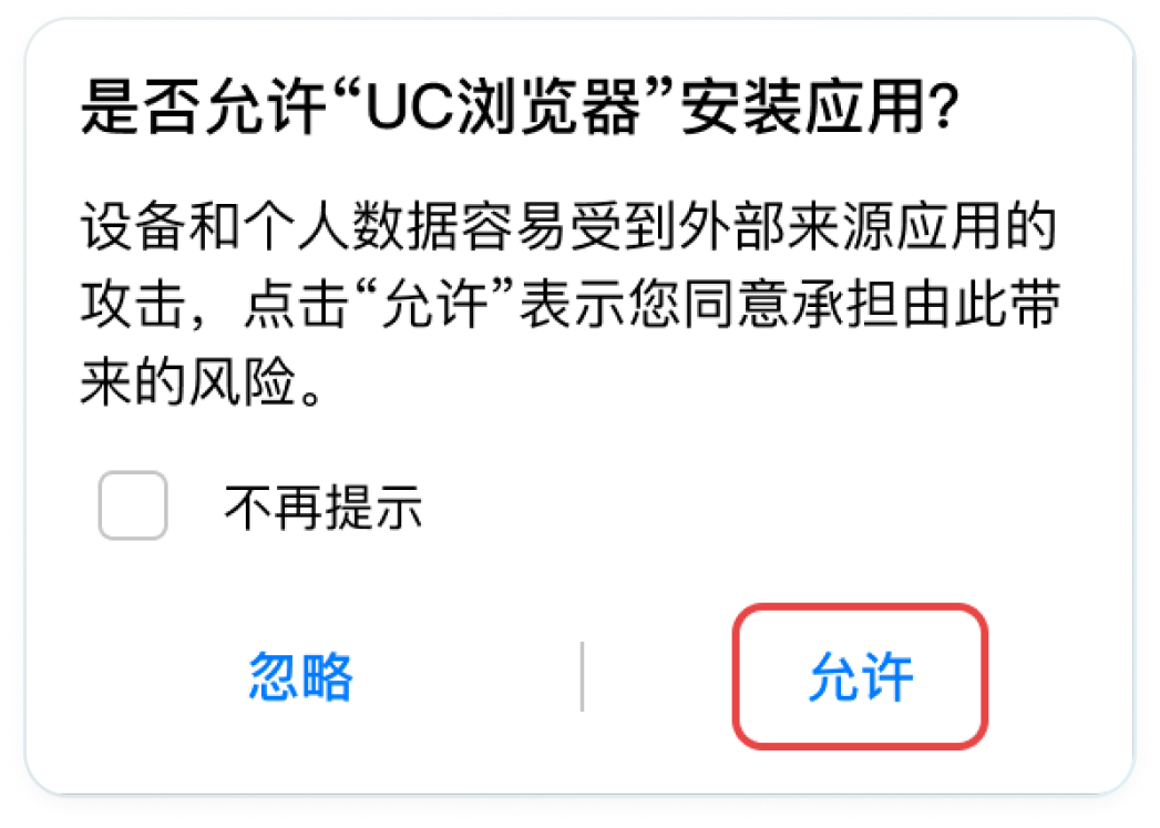 img3